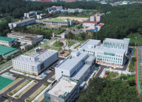 [대학탐방] 한국폴리텍Ⅶ대학 창원캠퍼스