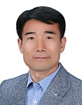 주택가격 폭락 진해지역 근본대책 없나