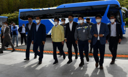 거제서 국내 조선산업 발전방향 모색