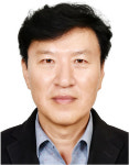 [농업이야기] 코로나 블루 반려식물로 힐링을