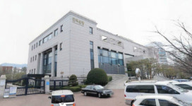 한은 경남본부, 中企 지원자금 기간 연장