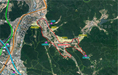 창원시, 마산내서 평성산단 속도낸다