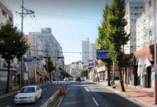 마산합포구 노인사고 ZERO 추진에 전력투구