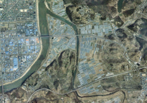 [창간기획] 혁신도시가 서부경남의 미래(1)