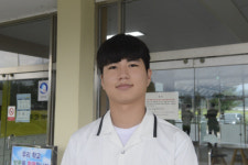 [경남경제 이끌 기술 요람] 거창공업고등학교