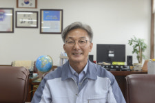 [경남경제 이끌 기술 요람] 거창공업고등학교