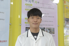 [경남경제 이끌 기술 요람] 거창공업고등학교