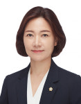 진주시, 한국판 뉴딜 정책과 동행 필요