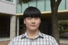 [경남경제 이끌 기술 요람] 경남자동차고등학교