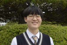 [경남경제 이끌 기술 요람] 경남항공고등학교