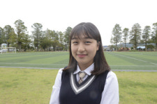 [경남경제 이끌 기술 요람] 경남항공고등학교