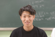 [경남경제 이끌 기술 요람] 초계고등학교