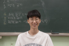 [경남경제 이끌 기술 요람] 초계고등학교