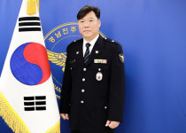 대세 전동 킥보드, 이렇게 타야 안전합니다