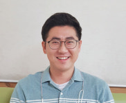 산청 약초향기 닮은 스마일 공무원·군민 선정