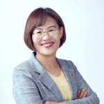 교육청 공공도서관 진해에도 건립해야