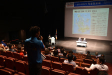 통영한산대첩문화재단, 통제영 역사문화 관광자원 발굴 학술발표회