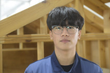 [경남경제 이끌 기술 요람] 진주기계공업고등학교