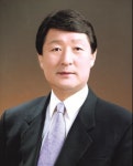 삼천포수협 착한 임대료, 상인들 숨통 틔워준다
