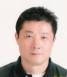 김해시체육회 유수열 생활체육지도자 보건복지부 장관상 수상