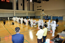 거제 조선노동자 중심 n차 감염 비상