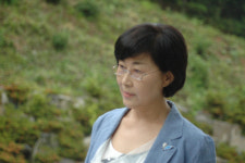 제8회 진주문학상 박영기 시인 선정