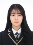 [경남 청소년 코로나19 극복 체험수기 대상] 송유진