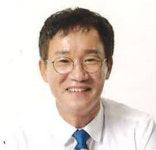 도의원 고성1, 예비후보 3명 등록