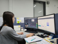 [신년특집] 한국폴리텍대학 진주캠퍼스