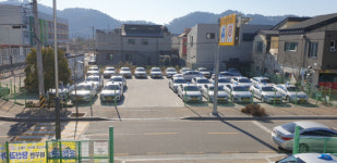 택시, 개인·법인 구별없이 지원해야