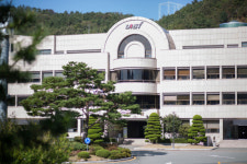 동원과기대 안경광학과 졸업예정자 국가시험 전원 합격
