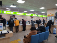 창원시 자동차 등록업무 대폭 개선