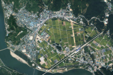 하동군 올해 중·고·대 장학생 251명 선발