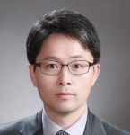 이창수와 함께하는 토박이말 나들이[41]