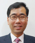 사회적 바람직성 편향(social desirability bias)