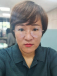 공간에 깃든 가치 재생, 스페이스 미조