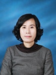산청교육상 유순자 교장·천종문 교사 수상