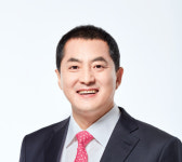 21대 국회 2021 의정다짐 [1]박대출 의원(진주갑)