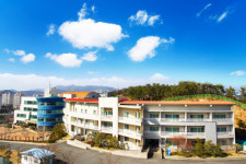 통영시청소년수련원, 3회 연속 전국 최우수