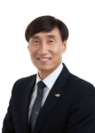 [기고]작은 학교에 내리는 희망의 빛