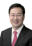 21대 국회 2021 의정다짐 [5]하영제 의원(사천·남해·하동)