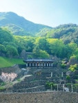 청학동 삼성궁 경남 안심나들이 10선 선정