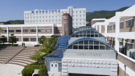 [캠퍼스를 가다] 한국승강기대학교