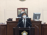 스마트팜 경영실습농장 추진하라