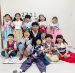 함양군, 성민·수동 어린이집 공립 어린이집으로 전환