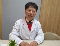 양산 베데스다복음병원, 국내 신경과 권위자 정경천 박사 진료