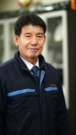 엔티코리아, 사회적기업 매출 도내 1위