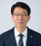 제31대 경남도건축사회 회장에 오공환씨