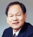 [기고]방송대 지역대학의 옛 법원·검찰부지 이전협약 환영