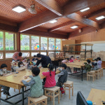 목재문화체험장 창원·진주·김해 등 도내 7곳 운영